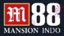 Logo M88 Indonesia