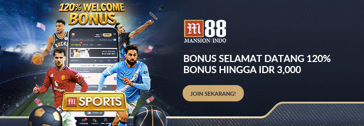 Ilustrasi animasi tentang akses dan link alternatif situs taruhan online